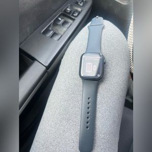 Apple watch Series 7 41mm